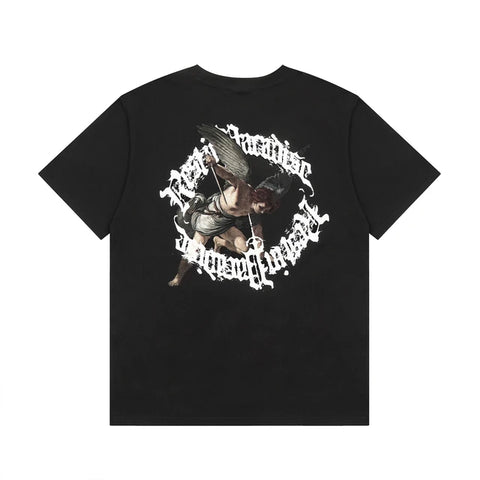 Revenge Phantom Angel Tee