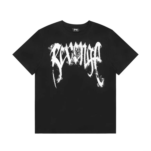 Revenge Phantom Angel Tee