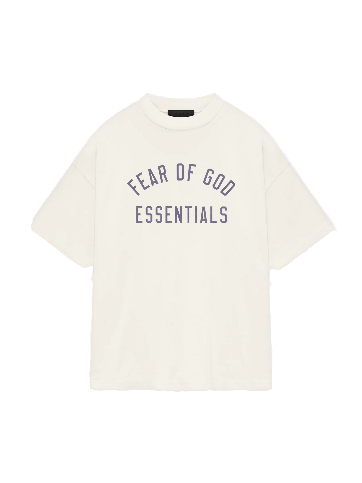 Fear of God Essentials Shell Tee 24
