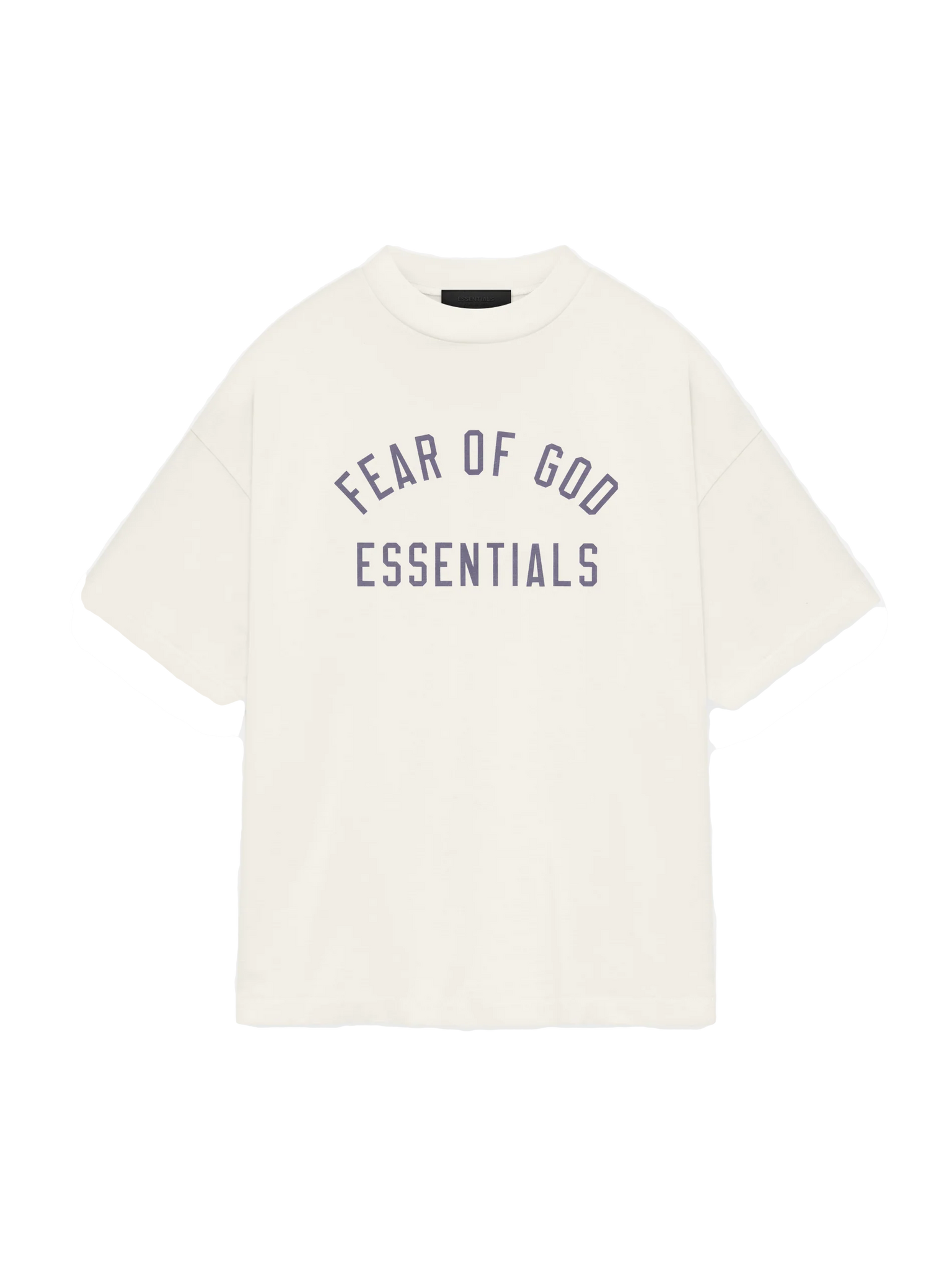 Fear of God Essentials Shell Tee 24