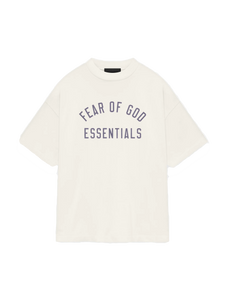 Fear of God Essentials Shell Tee 24