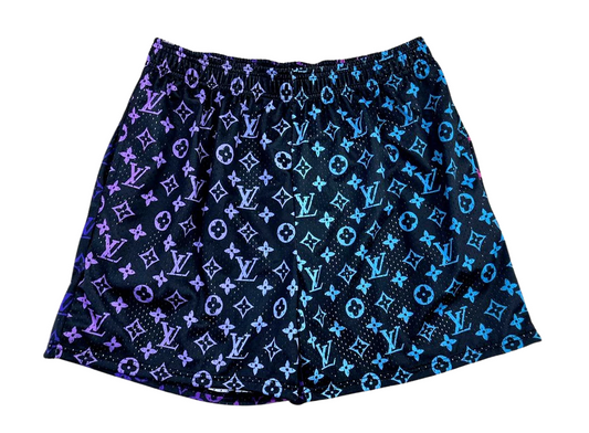 Gradiant LV