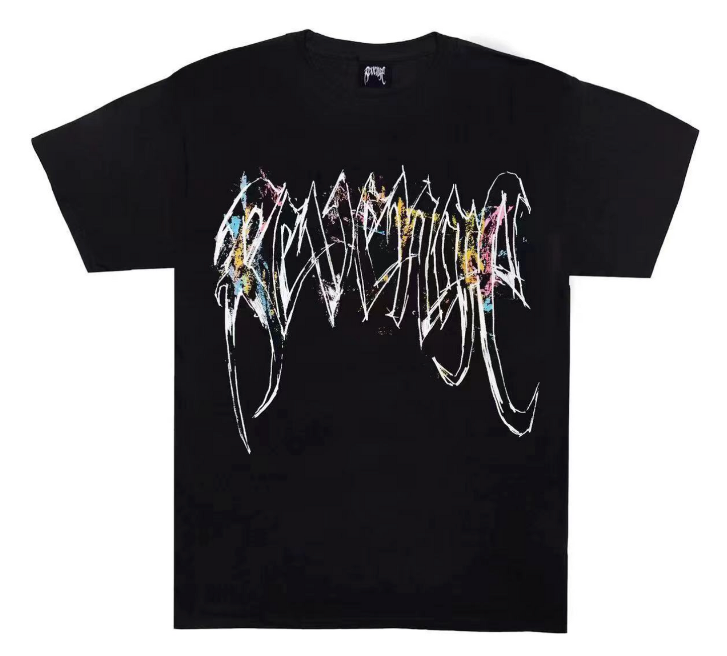 Revenge OTF Tee