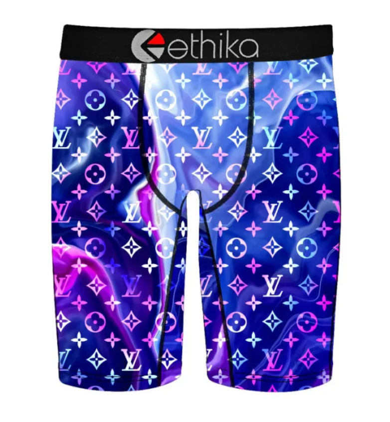 LV Ethika Boxers – mutiny.ky