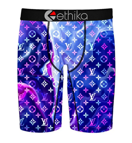 LV Ethika Boxers