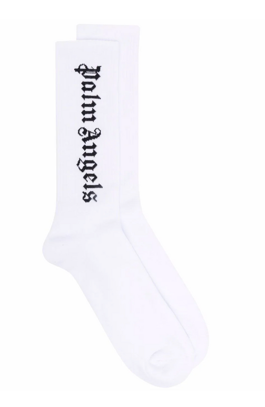 White Palm Angels Socks