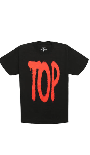 Top NBA 38 Vlone tee