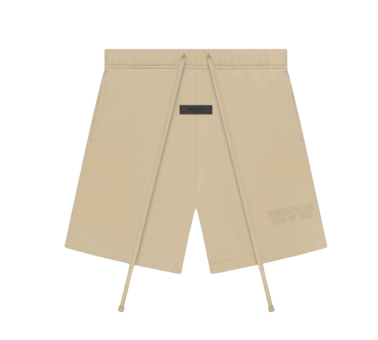 Sand Essentials Shorts
