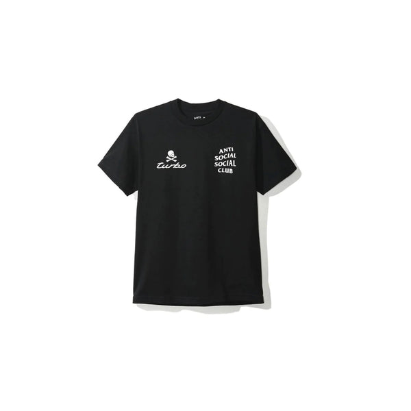 ASSC Neigborhood Turbo Tee