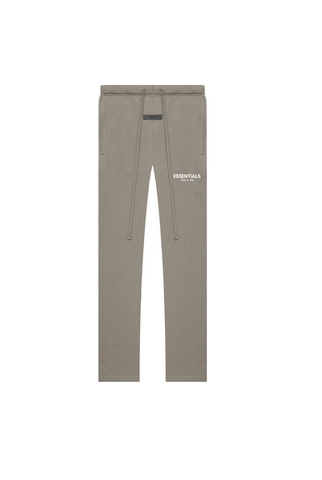 Essentials Desert Taupe Sweatpants