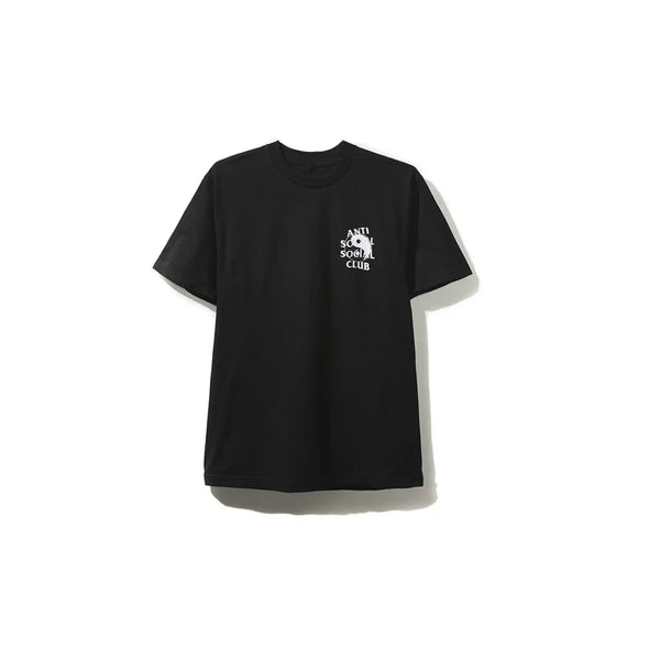 ASSC Whisper Ying Yang tee