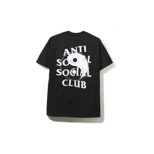 ASSC Whisper Ying Yang tee