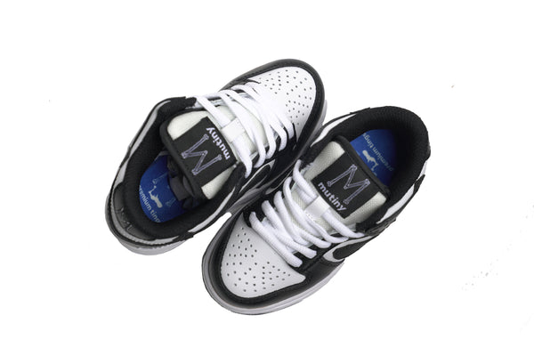 kids mutiny season 2 dunk