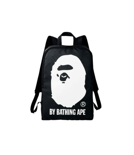 Bape Backpack