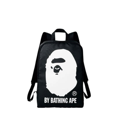 Bape Backpack