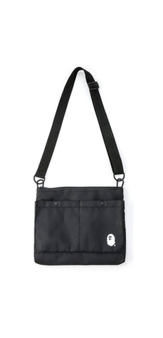 Bape Shoulder Bag