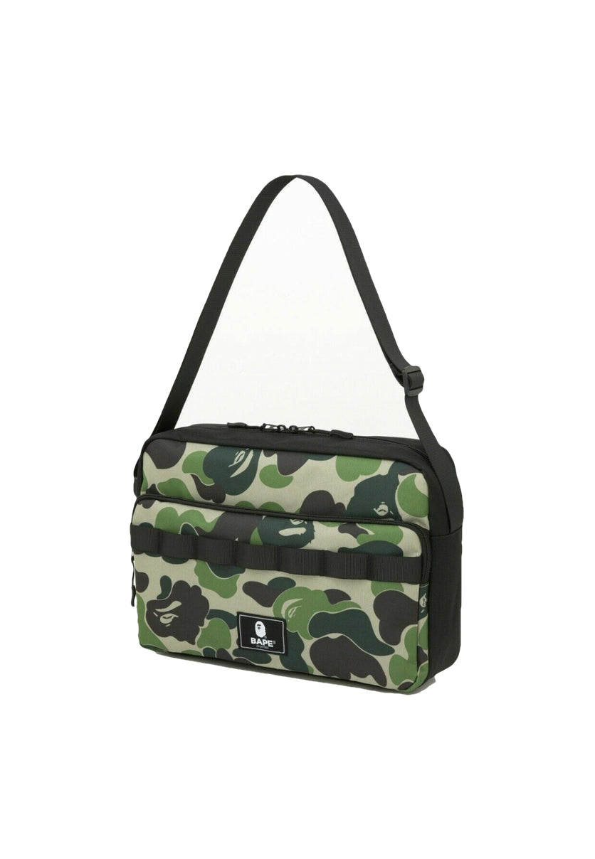 Bape Shoulder Bag