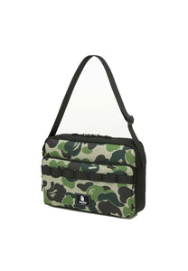 Bape Shoulder Bag