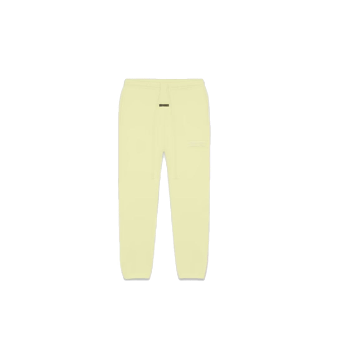 Essentials Canery Sweatpants