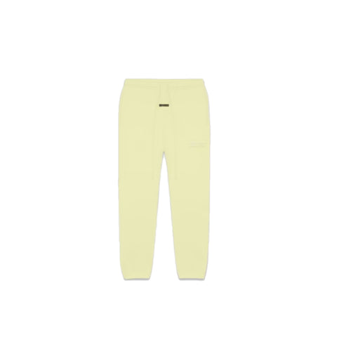 Essentials Canery Sweatpants