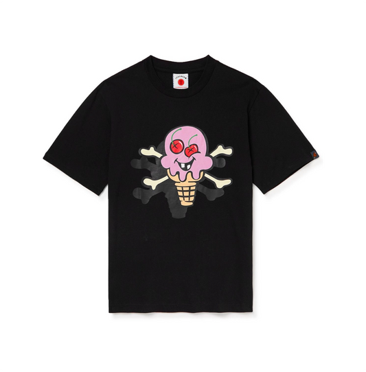 Billionaire Boys Club Ice Cream Tee