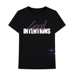 NAV Good Intentions Dove