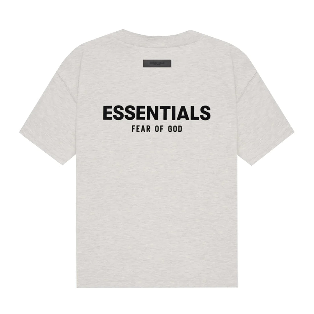 Essentials Oatmeal
