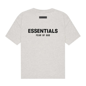 Essentials Oatmeal