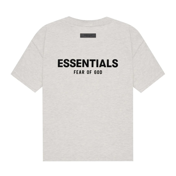 Essentials Oatmeal