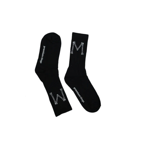 mutiny season 2 socks