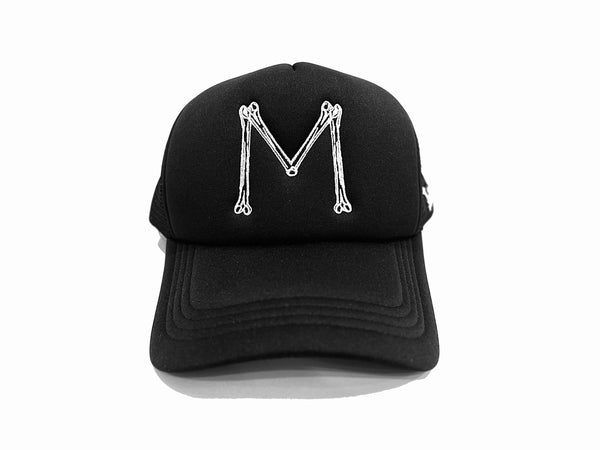 mutiny season 2 hat
