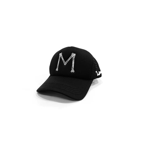 mutiny season 2 hat