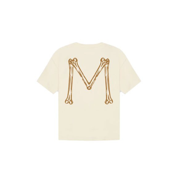 mutiny season 2 tee