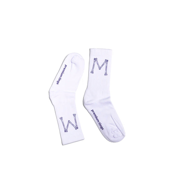 mutiny season 2 socks