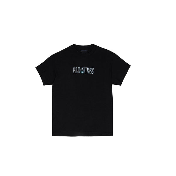 Pleasures Playboy Icey Tee