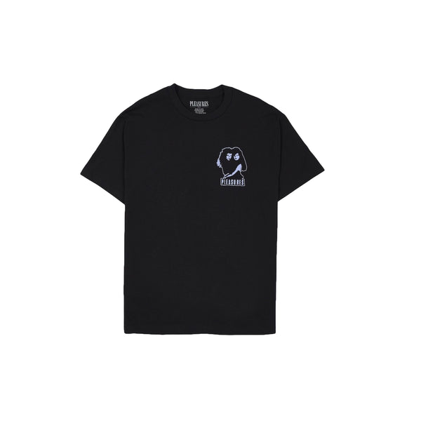 Pleasures Volume Tee