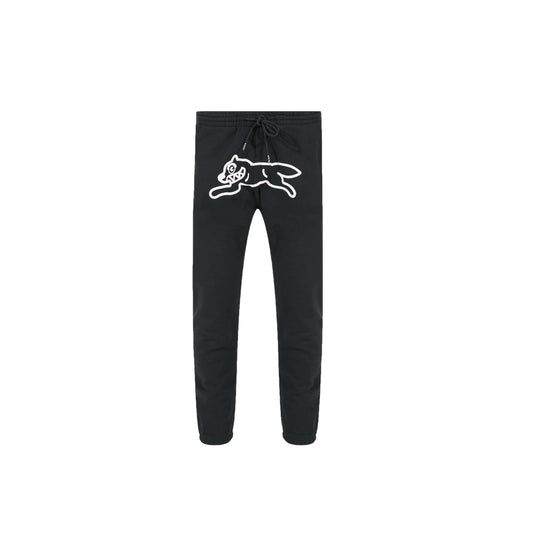 Ice Cream Running Dog Joggers