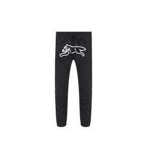 Ice Cream Running Dog Joggers
