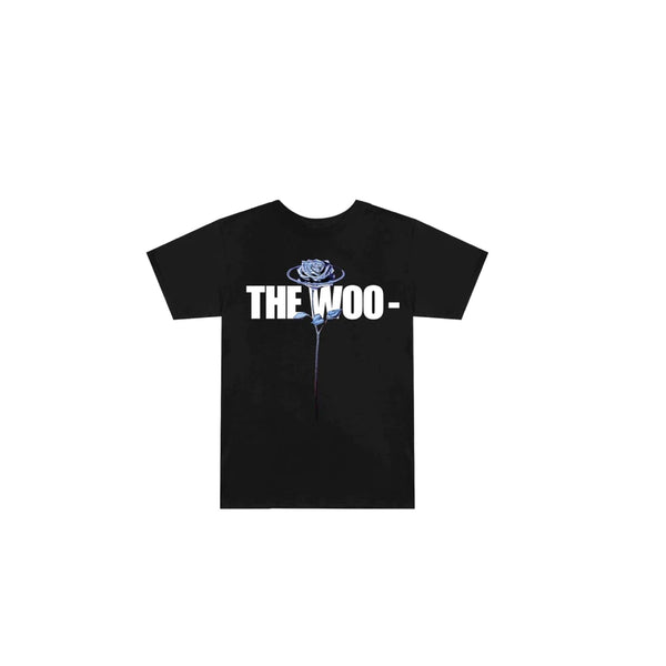 Pop Smoke The Woo